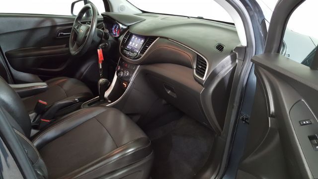 2021 Chevrolet Trax LT | Garland, TX | Legend Motorcars Feed Account