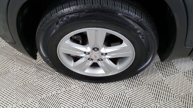 2021 Chevrolet Trax LT | Garland, TX | Legend Motorcars Feed Account 2021 Chevrolet Trax LT | Garland, TX | Legend Motorcars Feed Account