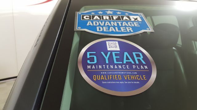 2021 Chevrolet Trax LT | Garland, TX | Legend Motorcars Feed Account 2021 Chevrolet Trax LT | Garland, TX | Legend Motorcars Feed Account