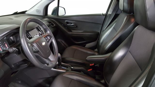 2021 Chevrolet Trax LT | Garland, TX | Legend Motorcars Feed Account