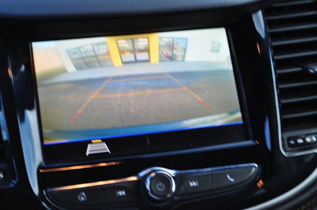 2021 Chevrolet Trax LS | Louisville, MS | CARite Louisville MS 2021 Chevrolet Trax LS | Louisville, MS | CARite Louisville MS