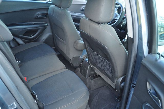 2021 Chevrolet Trax LS | Louisville, MS | CARite Louisville MS 2021 Chevrolet Trax LS | Louisville, MS | CARite Louisville MS