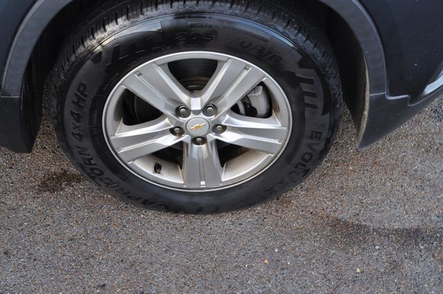 2021 Chevrolet Trax LS | Louisville, MS | CARite Louisville MS 2021 Chevrolet Trax LS | Louisville, MS | CARite Louisville MS