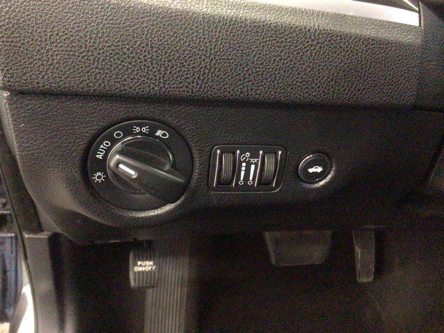 2021 Chrysler 300 Touring