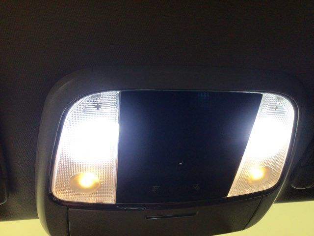 2021 Chrysler 300 Touring