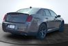 2021 Chrysler 300 S V6 | Elyria, OH | PHD Auto Group