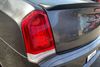 2021 Chrysler 300 S V6 | Elyria, OH | PHD Auto Group 2021 Chrysler 300 S V6 | Elyria, OH | PHD Auto Group