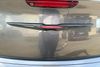 2021 Chrysler 300 S V6 | Elyria, OH | PHD Auto Group