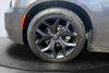 2021 Chrysler 300 S V6 | Elyria, OH | PHD Auto Group 2021 Chrysler 300 S V6 | Elyria, OH | PHD Auto Group