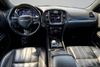 2021 Chrysler 300 S V6 | Elyria, OH | PHD Auto Group 2021 Chrysler 300 S V6 | Elyria, OH | PHD Auto Group