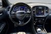 2021 Chrysler 300 S V6 | Elyria, OH | PHD Auto Group 2021 Chrysler 300 S V6 | Elyria, OH | PHD Auto Group