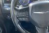 2021 Chrysler 300 S V6 | Elyria, OH | PHD Auto Group