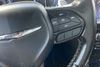 2021 Chrysler 300 S V6 | Elyria, OH | PHD Auto Group 2021 Chrysler 300 S V6 | Elyria, OH | PHD Auto Group