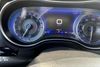 2021 Chrysler 300 S V6 | Elyria, OH | PHD Auto Group 2021 Chrysler 300 S V6 | Elyria, OH | PHD Auto Group