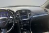 2021 Chrysler 300 S V6 | Elyria, OH | PHD Auto Group 2021 Chrysler 300 S V6 | Elyria, OH | PHD Auto Group