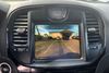 2021 Chrysler 300 S V6 | Elyria, OH | PHD Auto Group