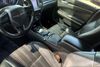 2021 Chrysler 300 S V6 | Elyria, OH | PHD Auto Group 2021 Chrysler 300 S V6 | Elyria, OH | PHD Auto Group
