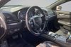 2021 Chrysler 300 S V6 | Elyria, OH | PHD Auto Group 2021 Chrysler 300 S V6 | Elyria, OH | PHD Auto Group