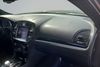 2021 Chrysler 300 S V6 | Elyria, OH | PHD Auto Group 2021 Chrysler 300 S V6 | Elyria, OH | PHD Auto Group