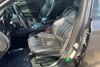 2021 Chrysler 300 S V6 | Elyria, OH | PHD Auto Group 2021 Chrysler 300 S V6 | Elyria, OH | PHD Auto Group