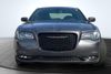 2021 Chrysler 300 S V6 | Elyria, OH | PHD Auto Group