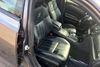 2021 Chrysler 300 S V6 | Elyria, OH | PHD Auto Group 2021 Chrysler 300 S V6 | Elyria, OH | PHD Auto Group