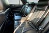 2021 Chrysler 300 S V6 | Elyria, OH | PHD Auto Group 2021 Chrysler 300 S V6 | Elyria, OH | PHD Auto Group