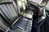 2021 Chrysler 300 S V6 | Elyria, OH | PHD Auto Group 2021 Chrysler 300 S V6 | Elyria, OH | PHD Auto Group