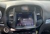 2021 Chrysler 300 S V6 | Elyria, OH | PHD Auto Group 2021 Chrysler 300 S V6 | Elyria, OH | PHD Auto Group