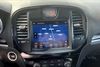 2021 Chrysler 300 S V6 | Elyria, OH | PHD Auto Group