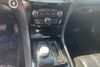 2021 Chrysler 300 S V6 | Elyria, OH | PHD Auto Group 2021 Chrysler 300 S V6 | Elyria, OH | PHD Auto Group
