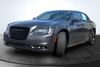 2021 Chrysler 300 S V6 | Elyria, OH | PHD Auto Group 2021 Chrysler 300 S V6 | Elyria, OH | PHD Auto Group