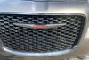 2021 Chrysler 300 S V6 | Elyria, OH | PHD Auto Group