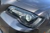 2021 Chrysler 300 S V6 | Elyria, OH | PHD Auto Group