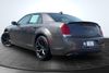 2021 Chrysler 300 S V6 | Elyria, OH | PHD Auto Group 2021 Chrysler 300 S V6 | Elyria, OH | PHD Auto Group