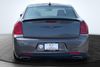 2021 Chrysler 300 S V6 | Elyria, OH | PHD Auto Group