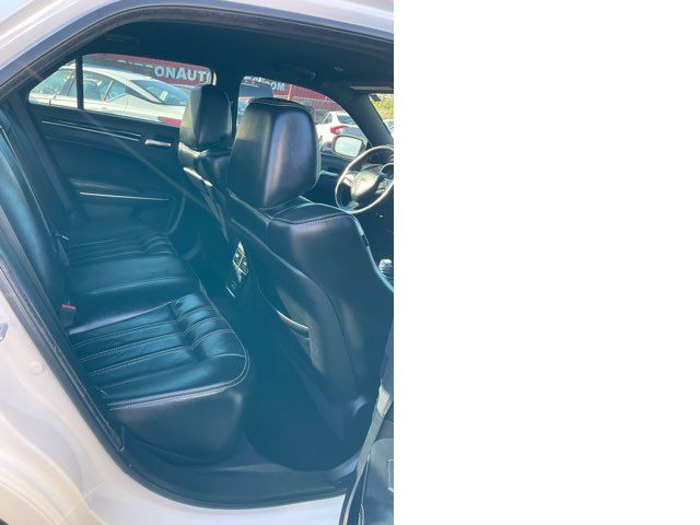 2021 Chrysler 300 S V6 2021 Chrysler 300 S V6