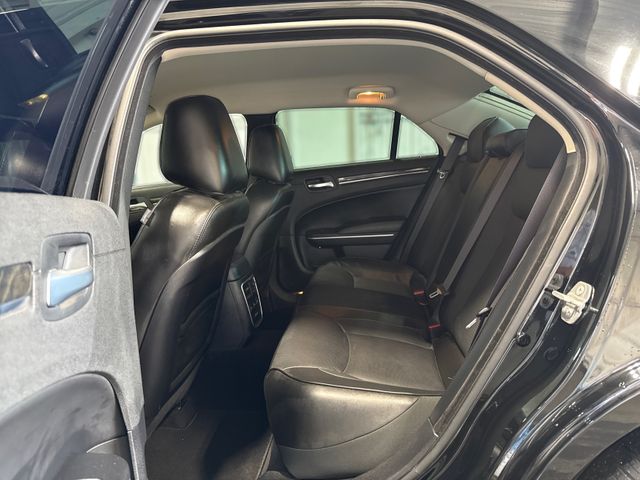 2021 Chrysler 300 Touring L | Houston, TX | Texas Star Motors 2021 Chrysler 300 Touring L | Houston, TX | Texas Star Motors