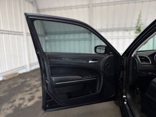 2021 Chrysler 300 Touring L | Houston, TX | Texas Star Motors