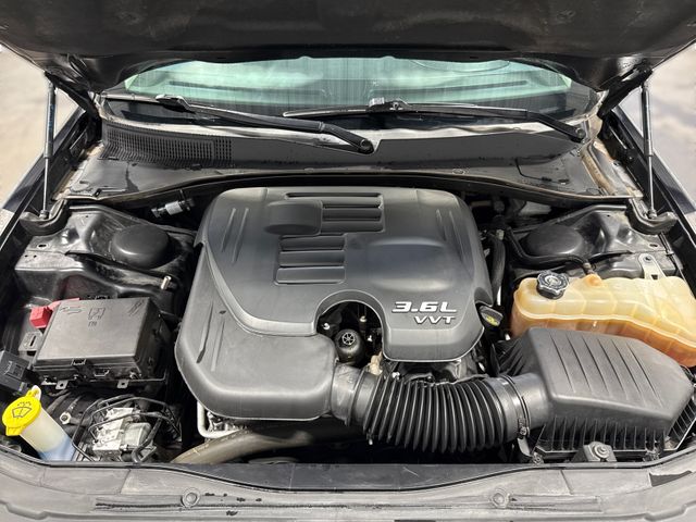 2021 Chrysler 300 Touring L | Houston, TX | Texas Star Motors