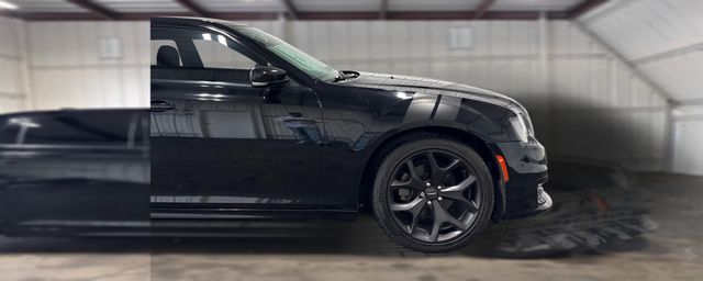 2021 Chrysler 300 Touring L | Houston, TX | Texas Star Motors 2021 Chrysler 300 Touring L | Houston, TX | Texas Star Motors