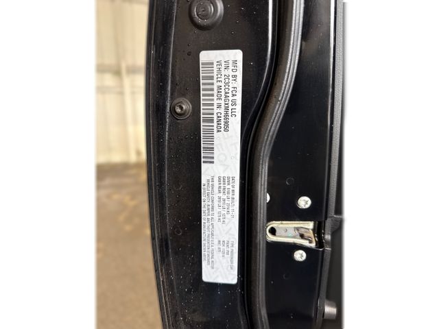 2021 Chrysler 300 Touring L | Houston, TX | Texas Star Motors