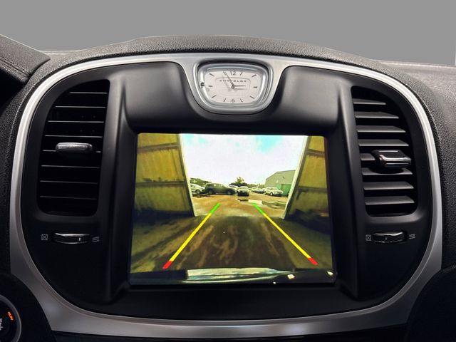 2021 Chrysler 300 Touring L | Houston, TX | Texas Star Motors