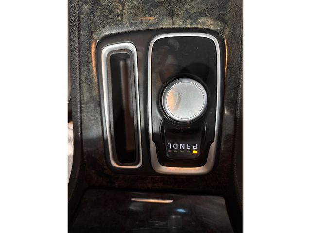 2021 Chrysler 300 Touring L | Houston, TX | Texas Star Motors 2021 Chrysler 300 Touring L | Houston, TX | Texas Star Motors