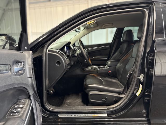 2021 Chrysler 300 Touring L | Houston, TX | Texas Star Motors 2021 Chrysler 300 Touring L | Houston, TX | Texas Star Motors