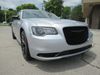 2021 Chrysler 300 Touring | Jefferson City, TN | Farris Motor Company 2021 Chrysler 300 Touring | Jefferson City, TN | Farris Motor Company
