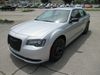 2021 Chrysler 300 Touring | Jefferson City, TN | Farris Motor Company