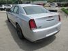 2021 Chrysler 300 Touring | Jefferson City, TN | Farris Motor Company