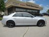 2021 Chrysler 300 Touring | Jefferson City, TN | Farris Motor Company 2021 Chrysler 300 Touring | Jefferson City, TN | Farris Motor Company