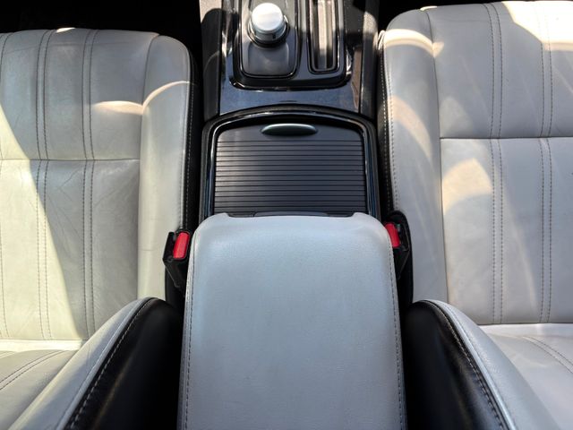2021 Chrysler 300 S V6